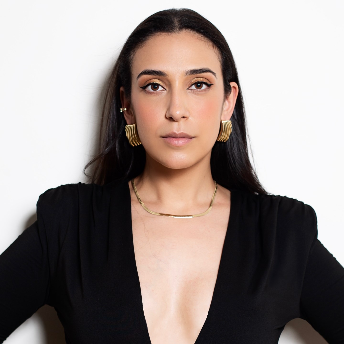 St.Croix · Tour Dates & Tickets