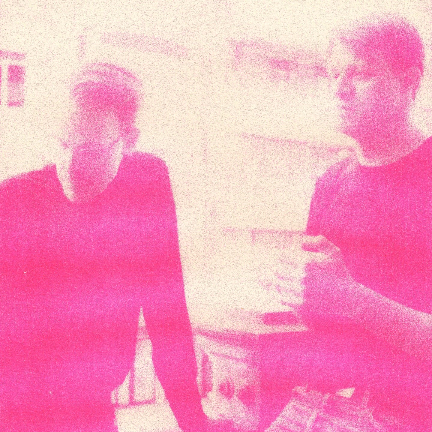 Stacks Tour Dates Tickets Stacks Tour Dates Tickets