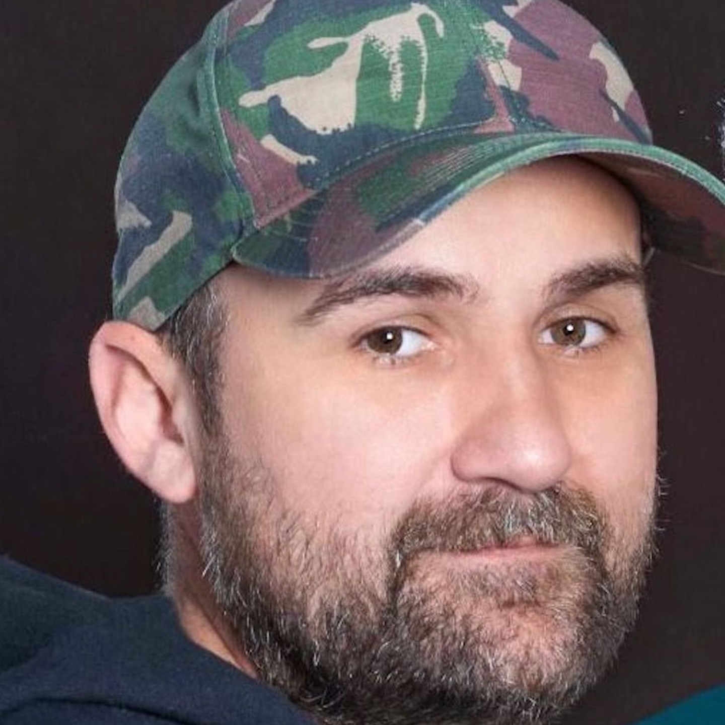 STEFAN BURMUDZIJA PROFILES visual data 3