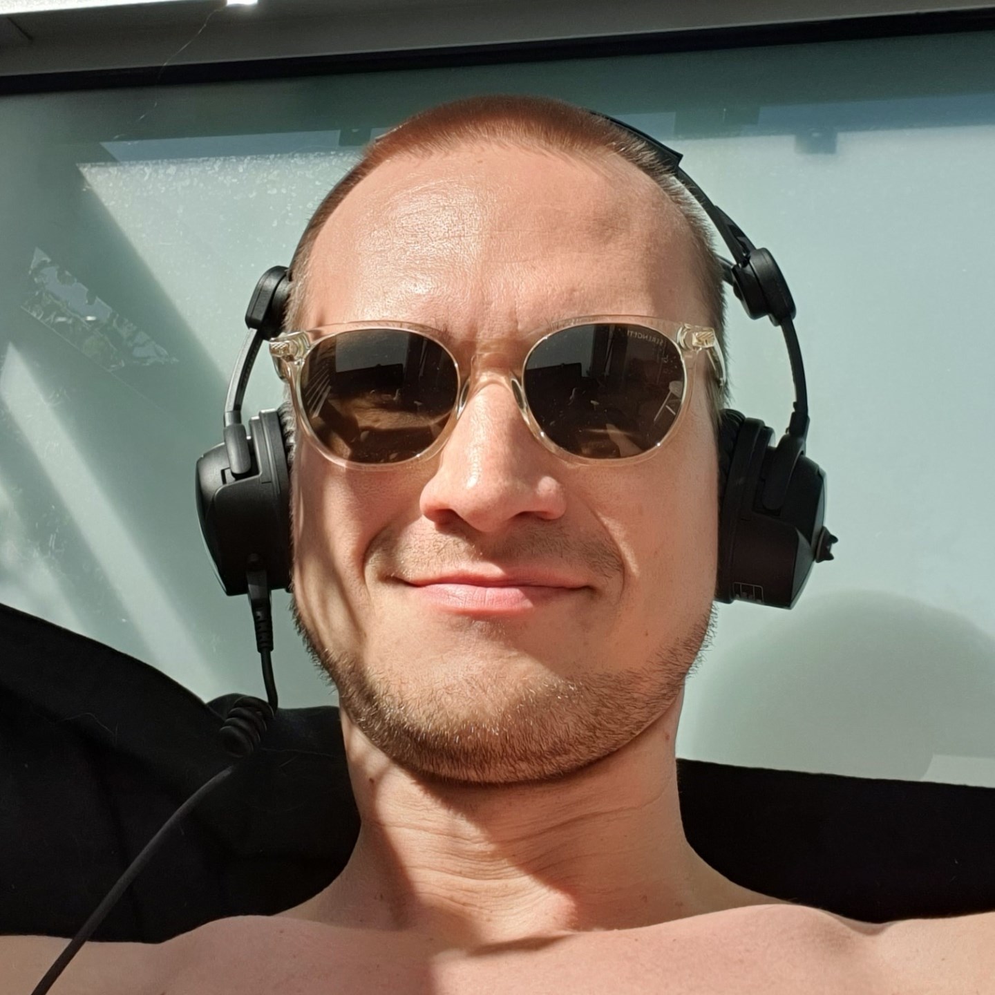 Stefan Vento · Tour Dates & Tickets