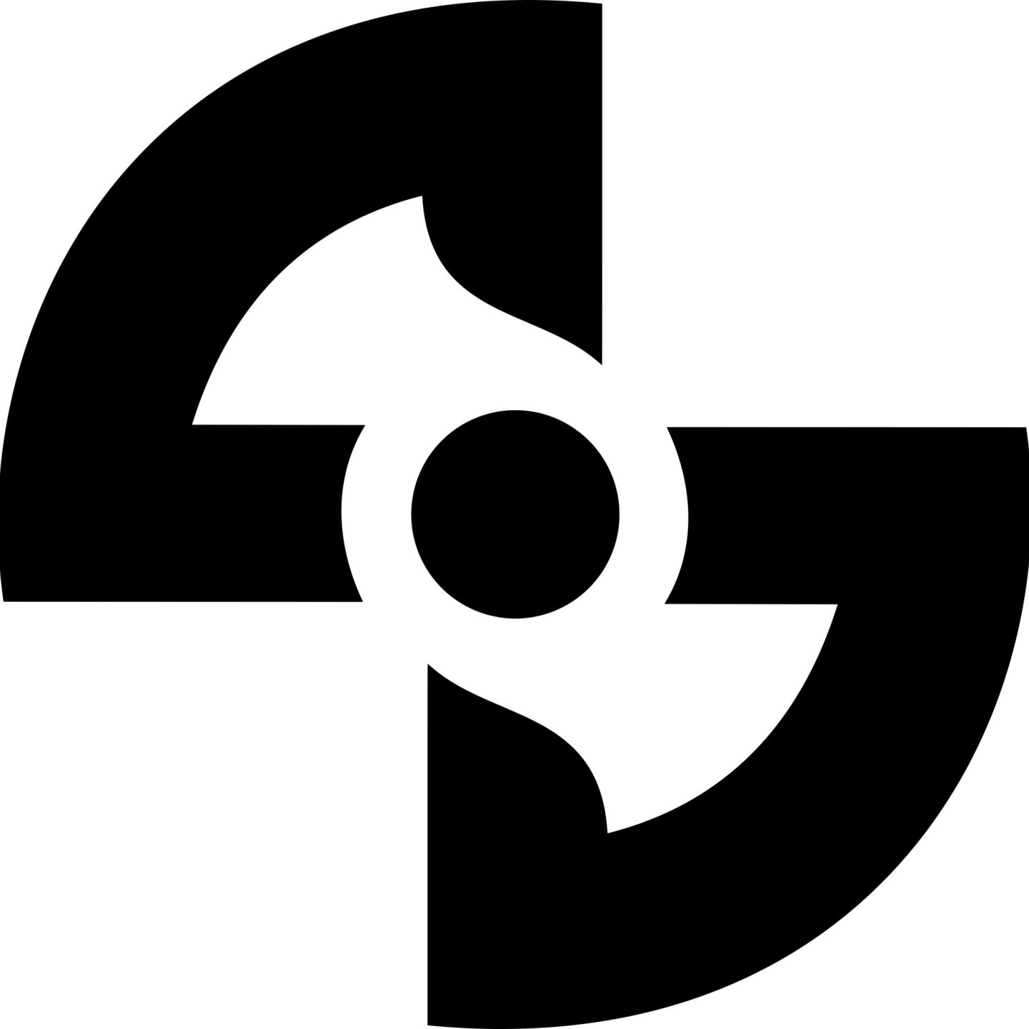 Stellar Jungle · Artist Profile