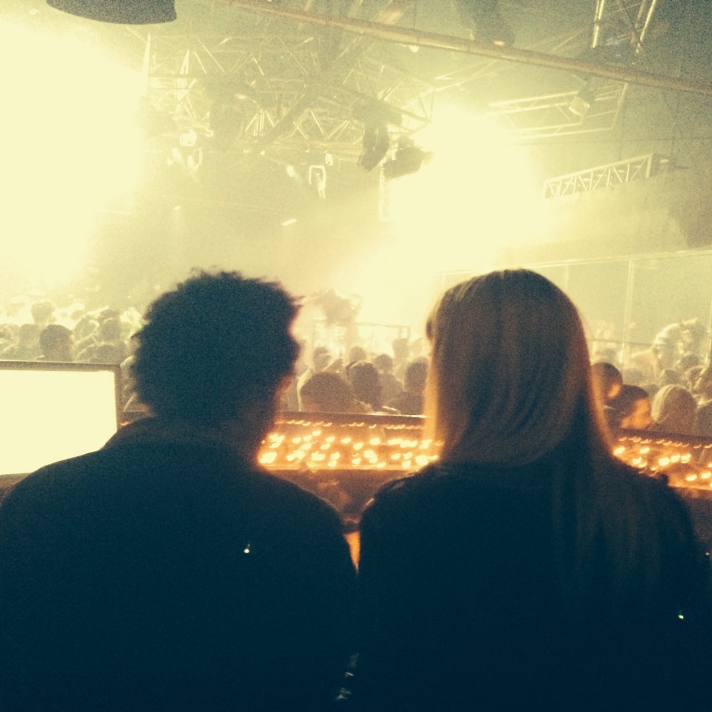Stephan Ruelas Stephan Rideaux · Tour Dates & Tickets