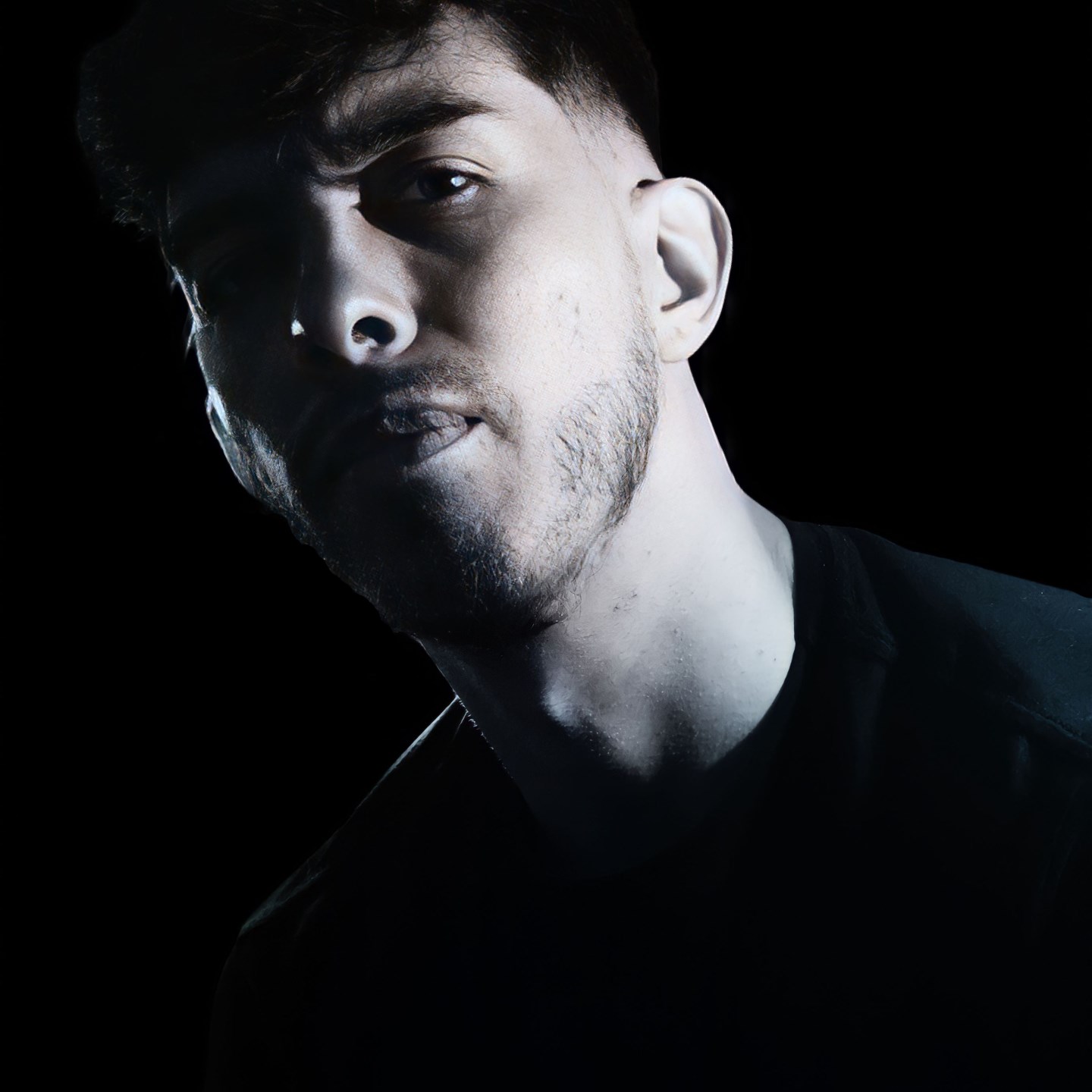 Steve dekay. Steve dekay