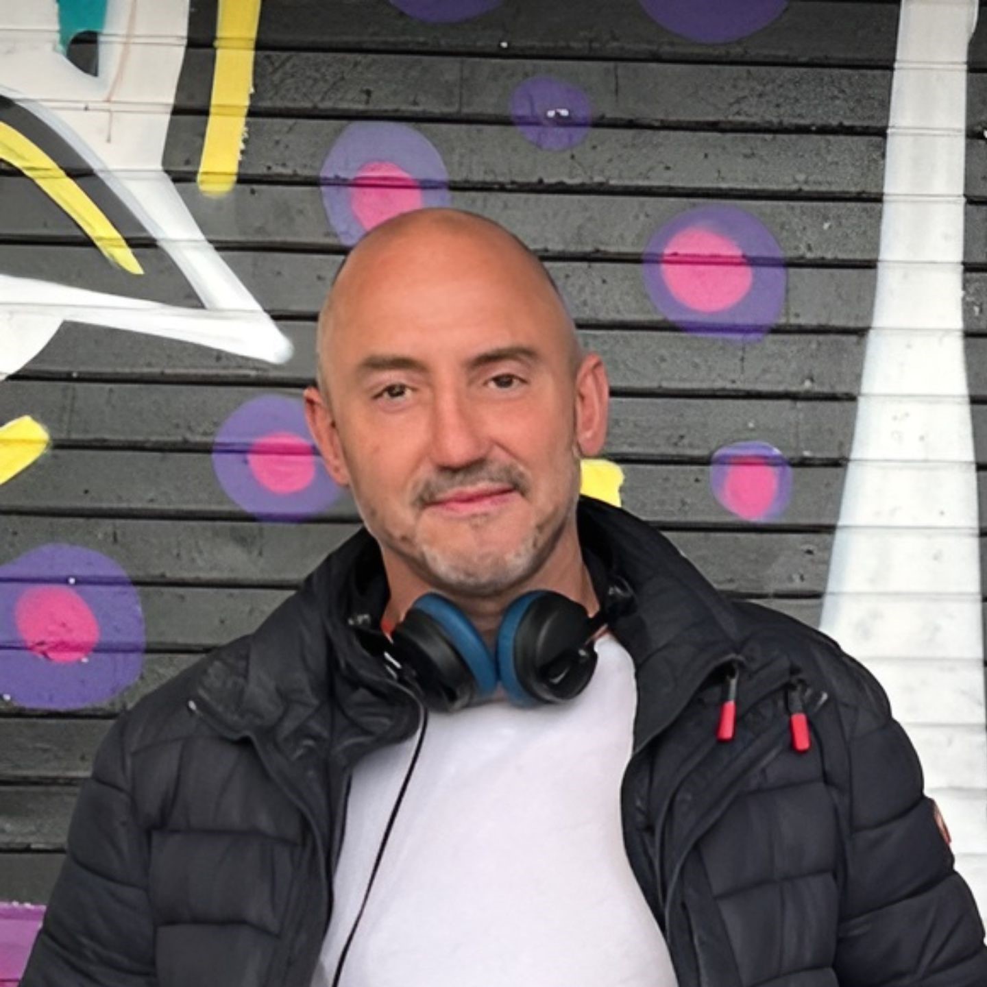 Steve Raven · Tour Dates & Tickets