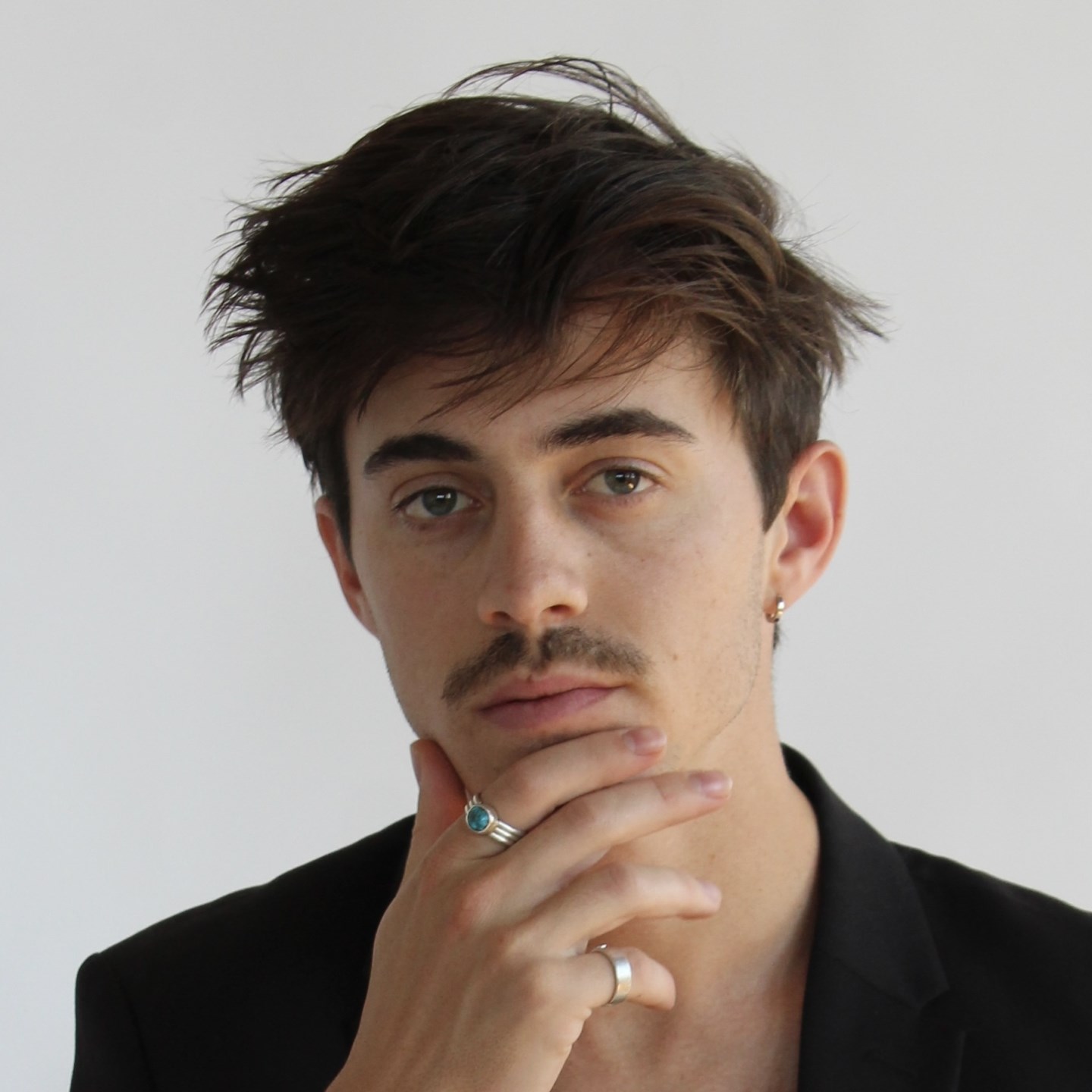 Stoley · Artist Profile