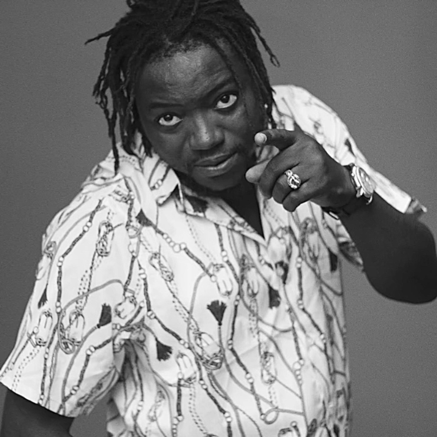 Street Dreams Pro · Artist Profile