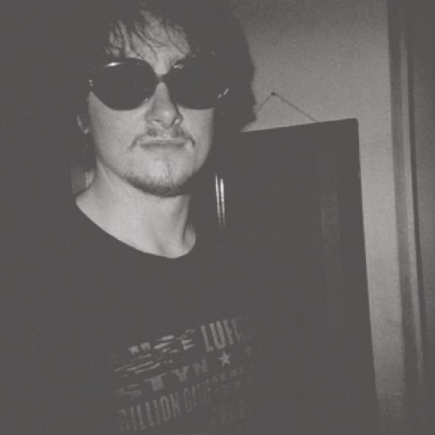 Styn · Artist Profile