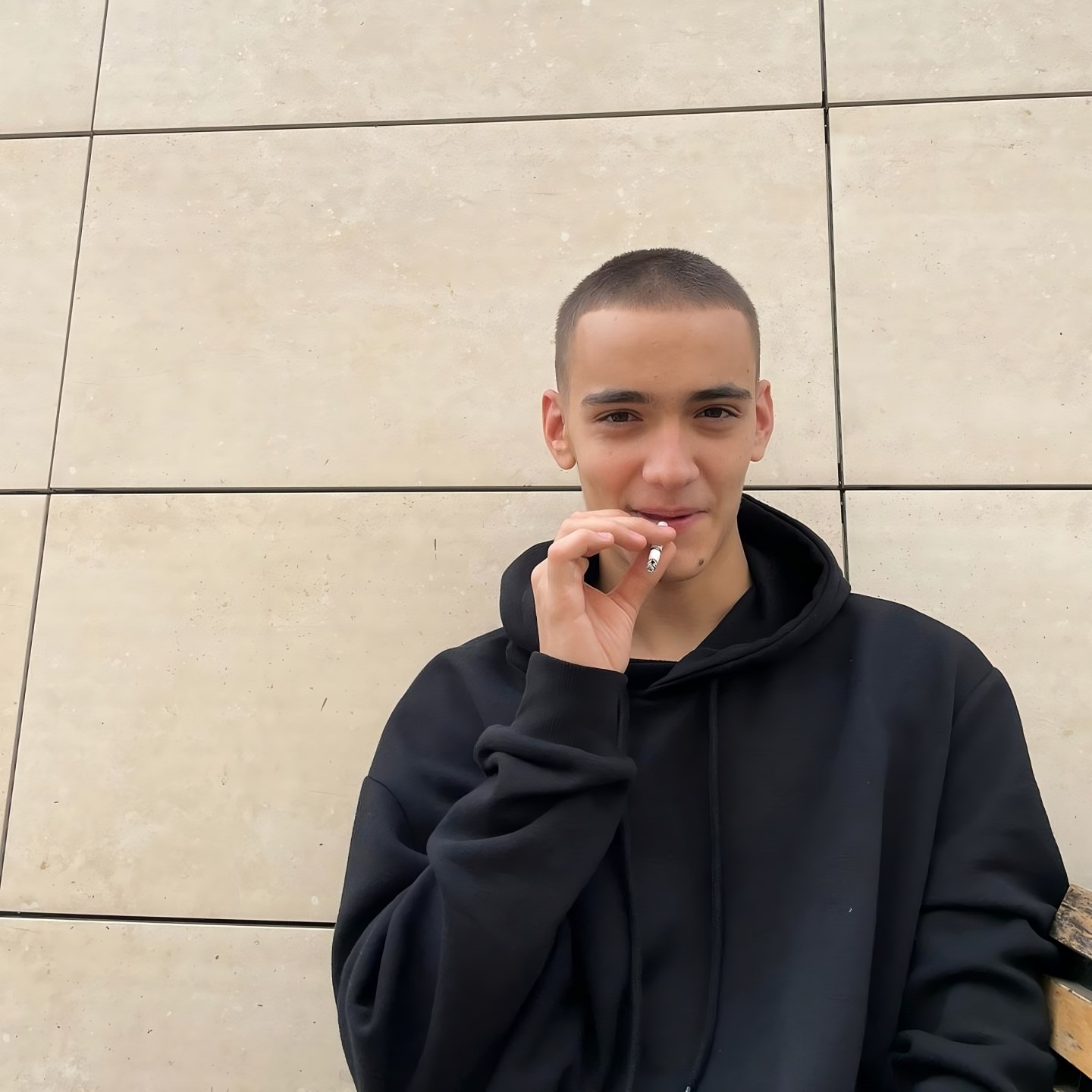 styx · Tour Dates & Tickets