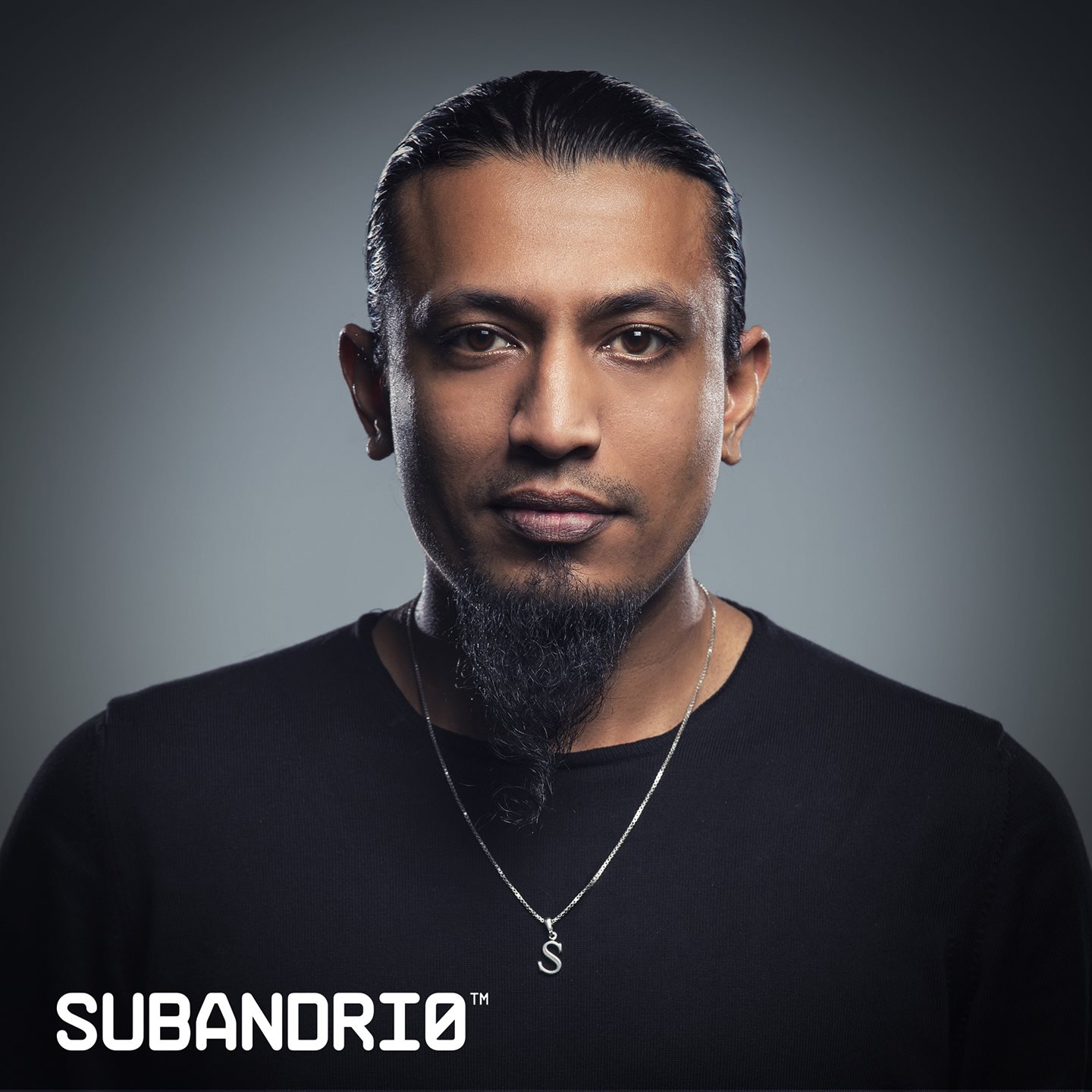Subandrio Artist Profile