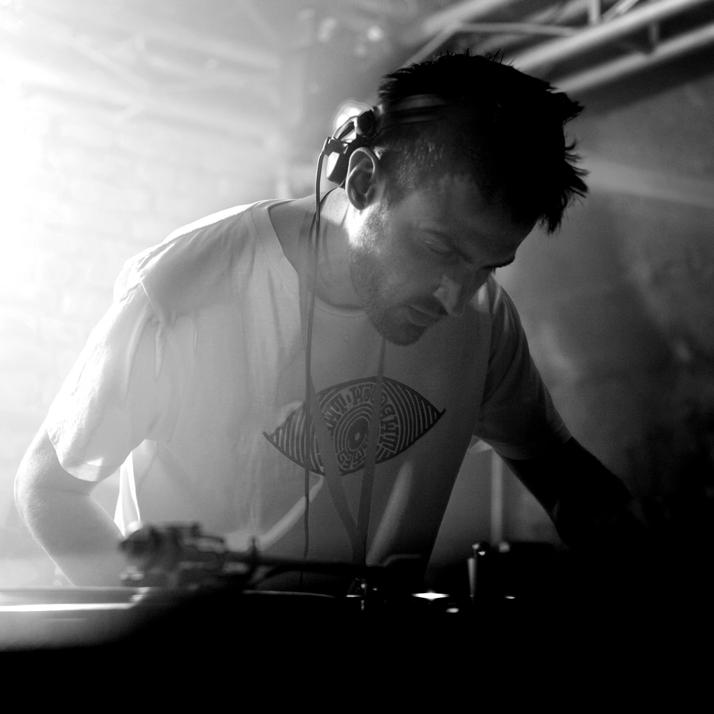 Sun People · Biography