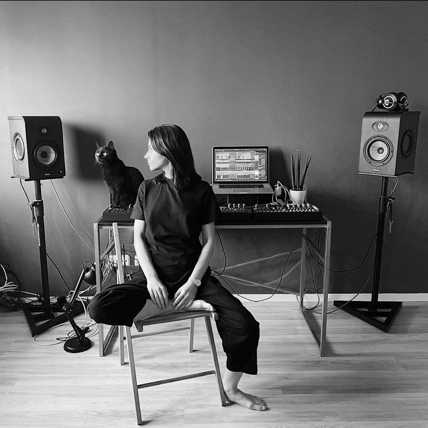 super-inter-artist-profile