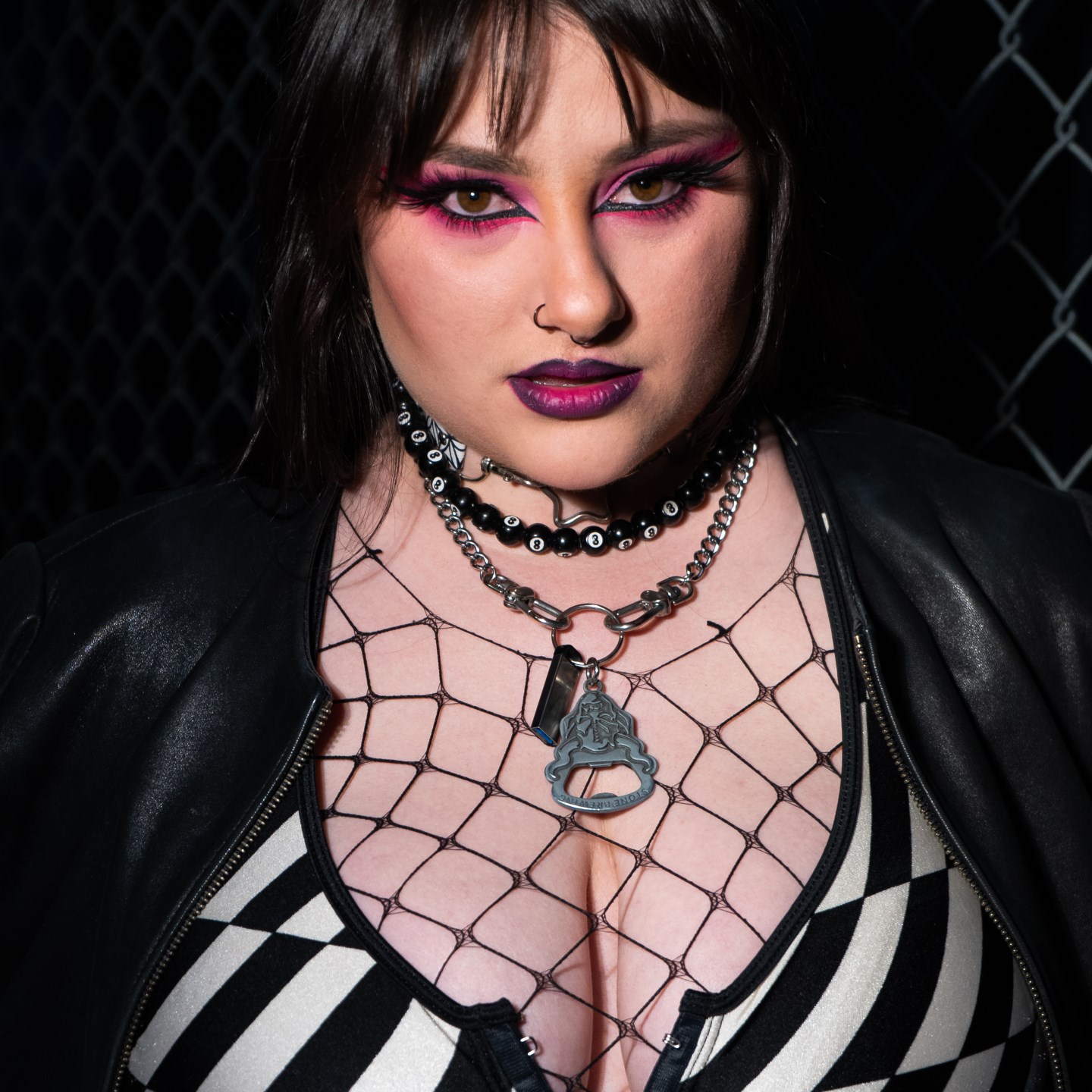 SUPPA · Artist Profile