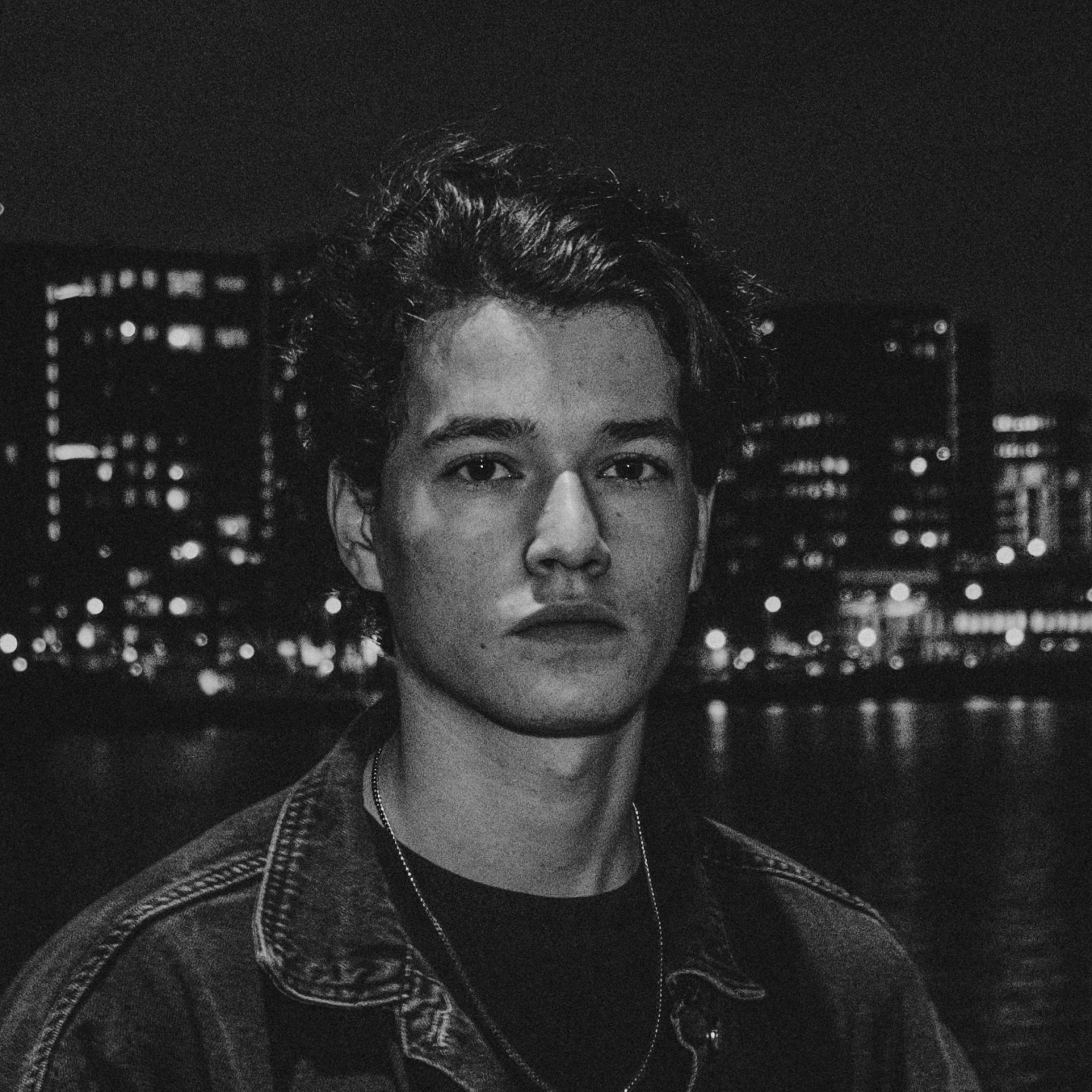 Sutefu · Artist Profile