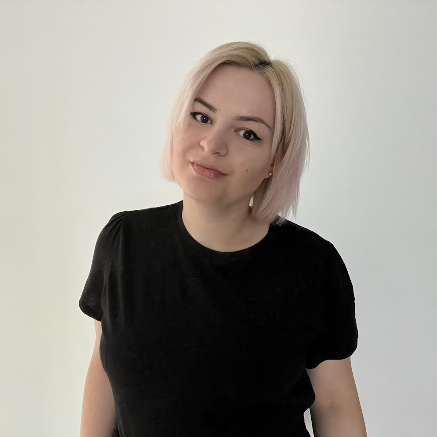 sylad-2-artist-profile