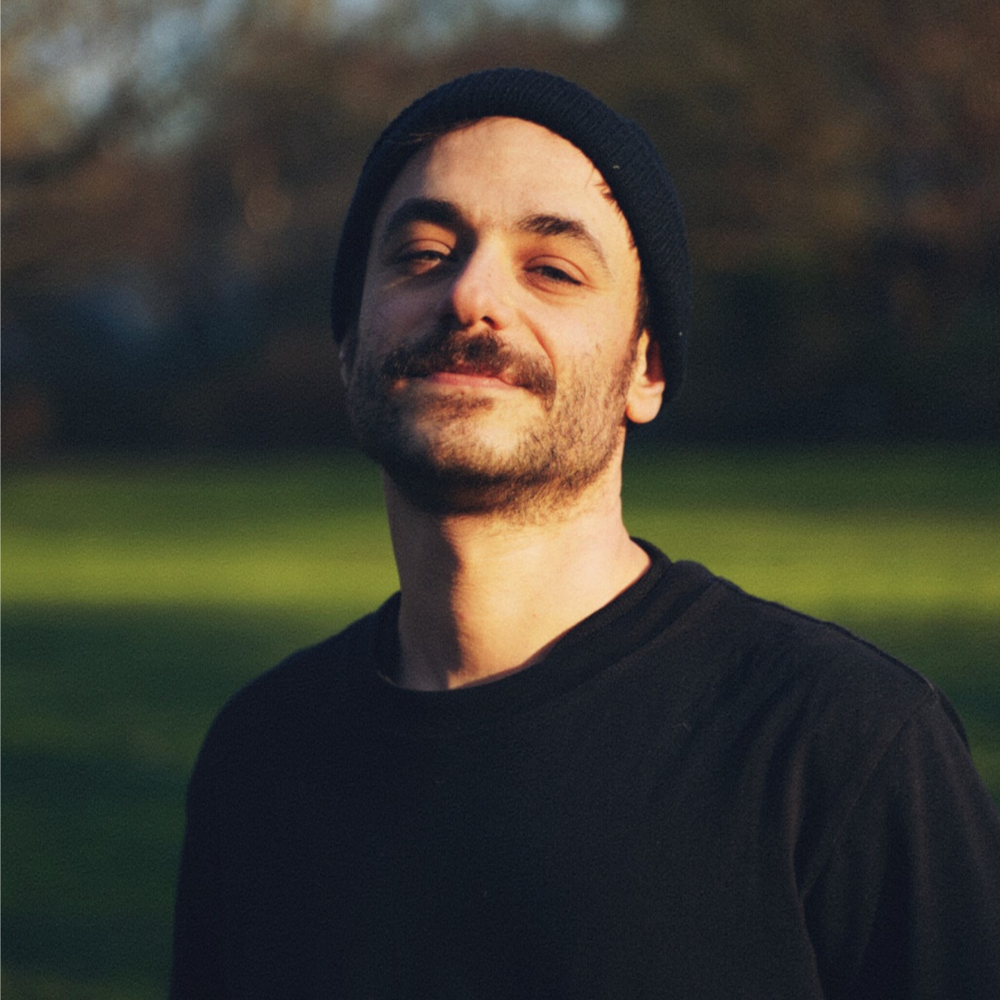 Synonym Cosmic · Past Events