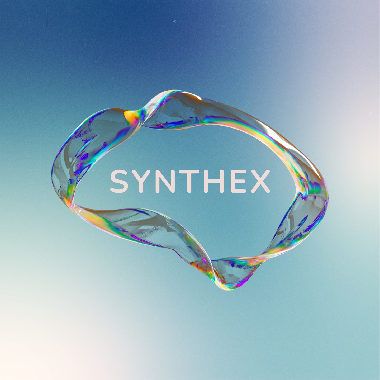 Synth.x · Artist Profile