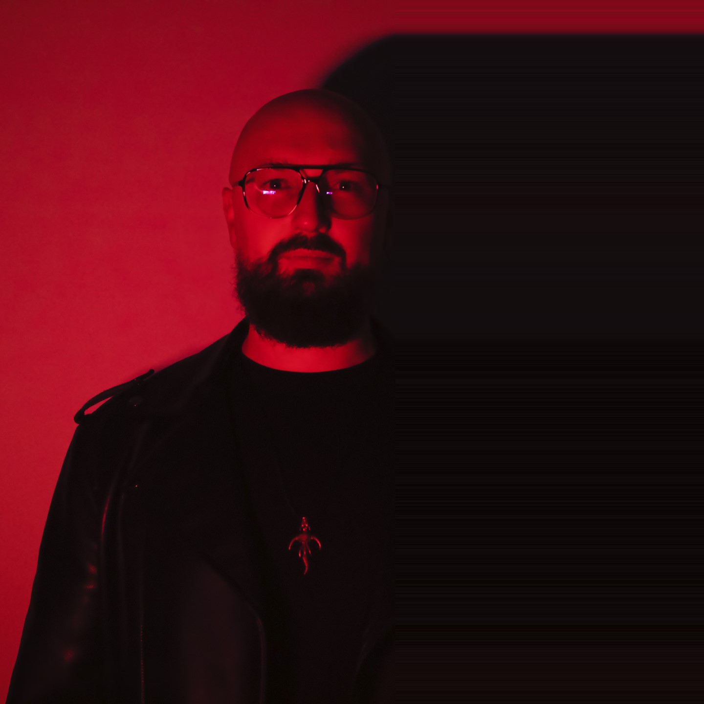 Syntonos profile