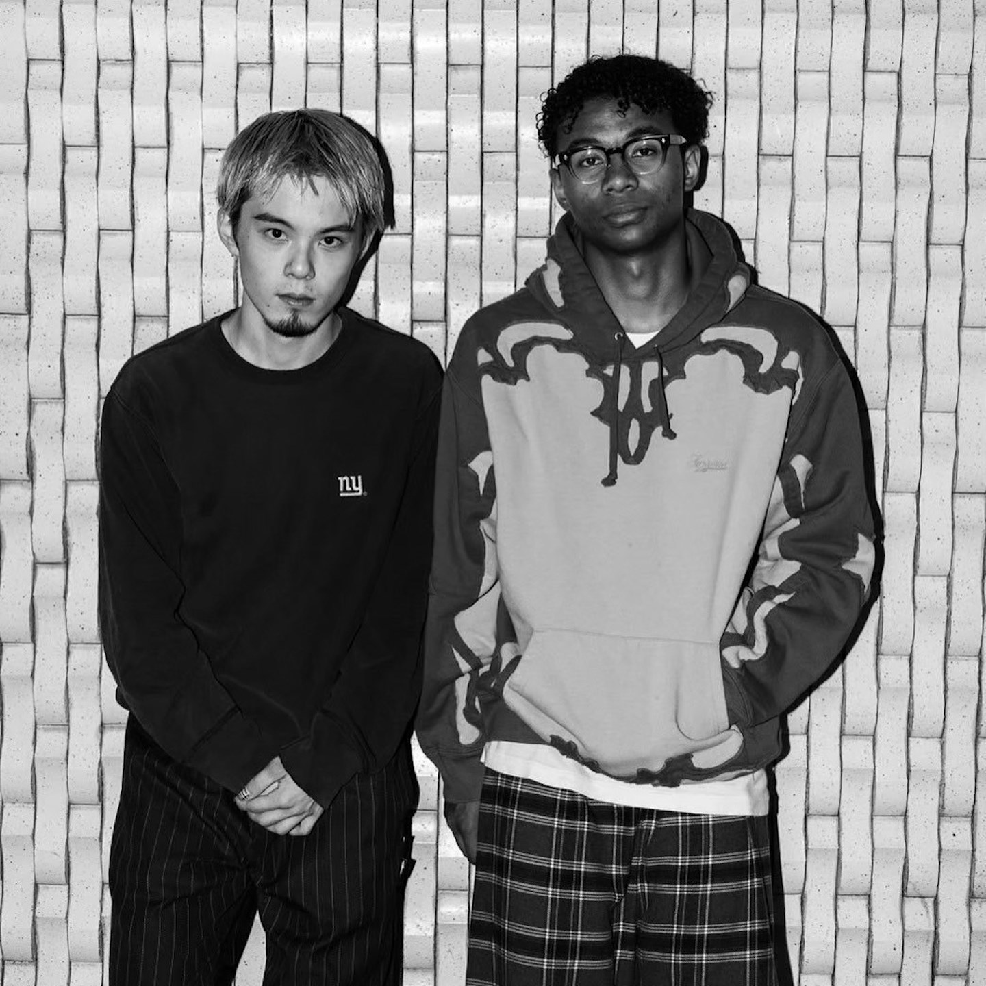 Systems Artist Profile systems-artist-profile