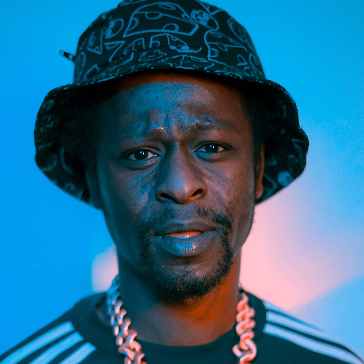 t-man-uk-artist-profile