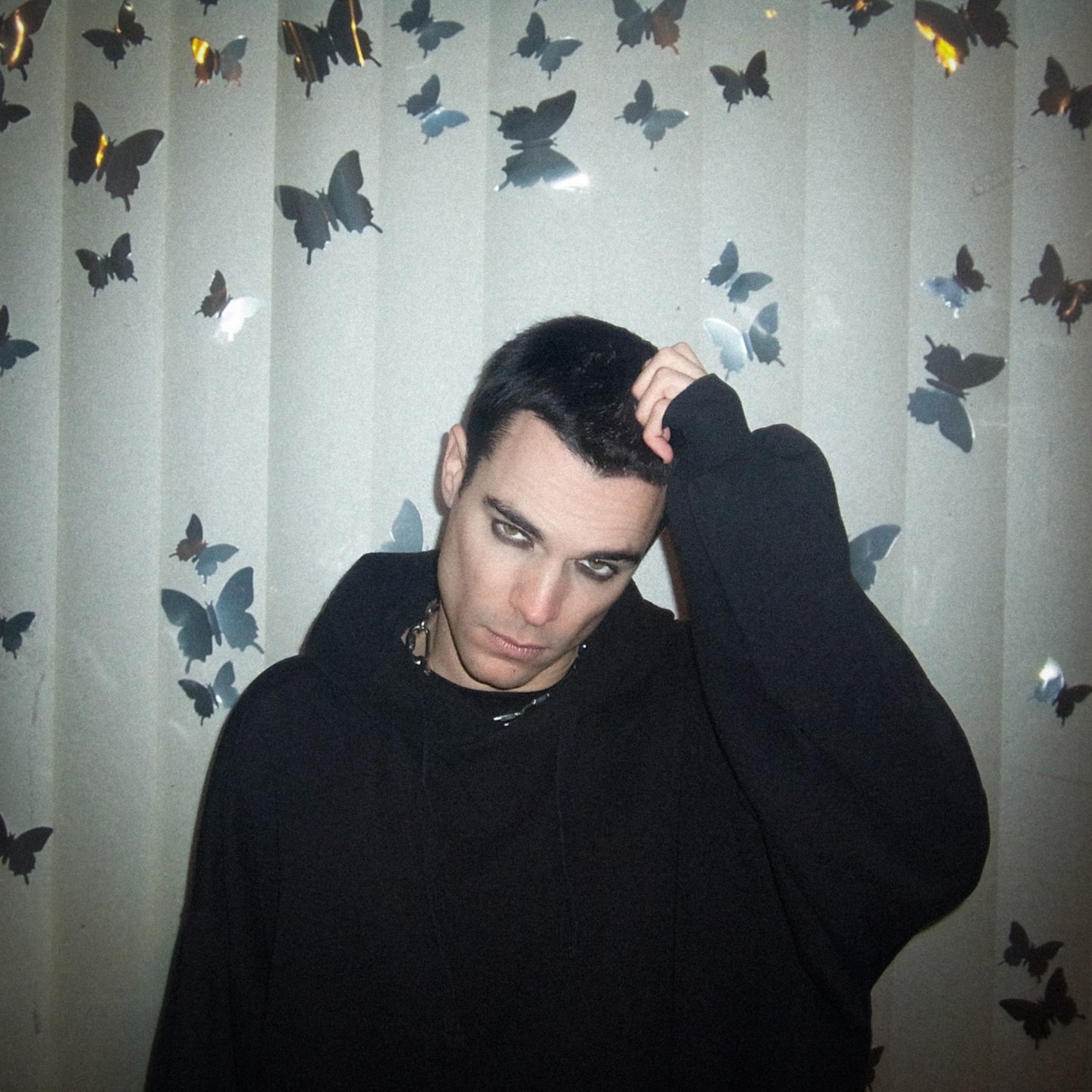 MAAY · Artist Profile