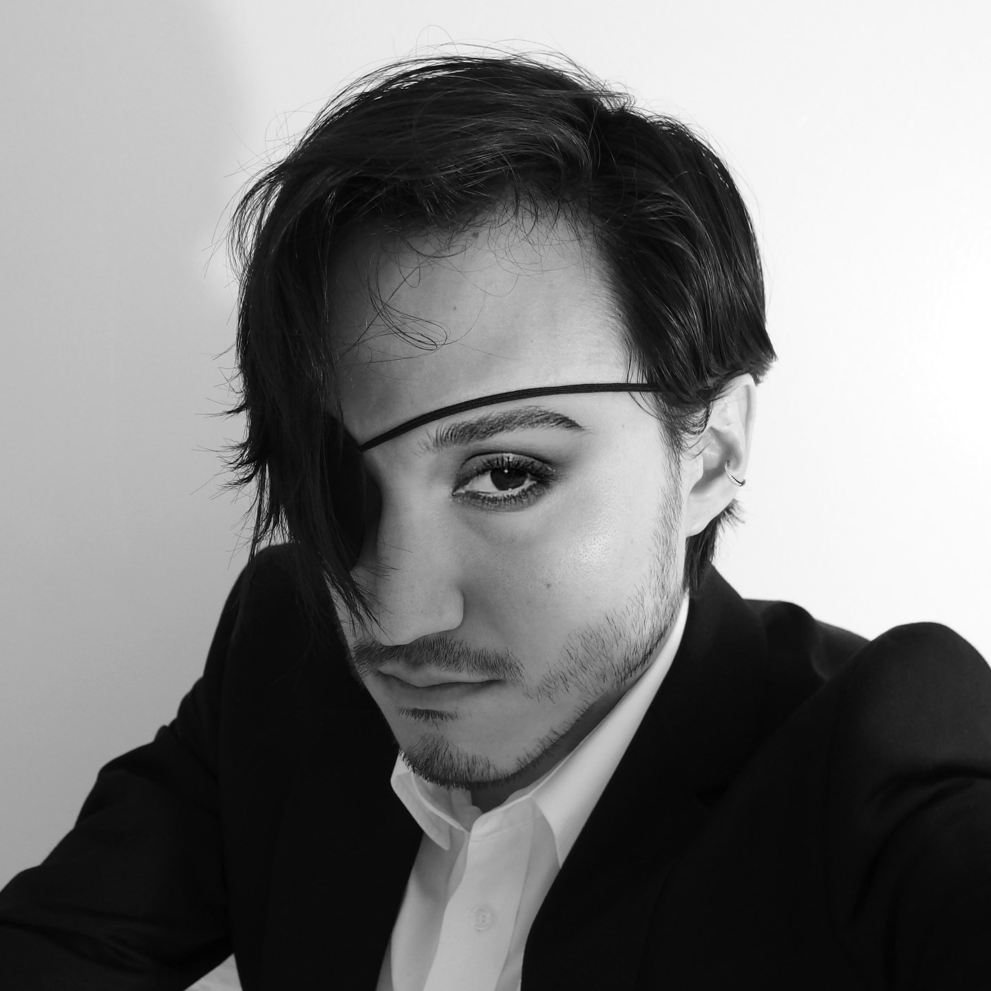 Takashi Shallow Artist Profile Takashi Shallow Artist Profile