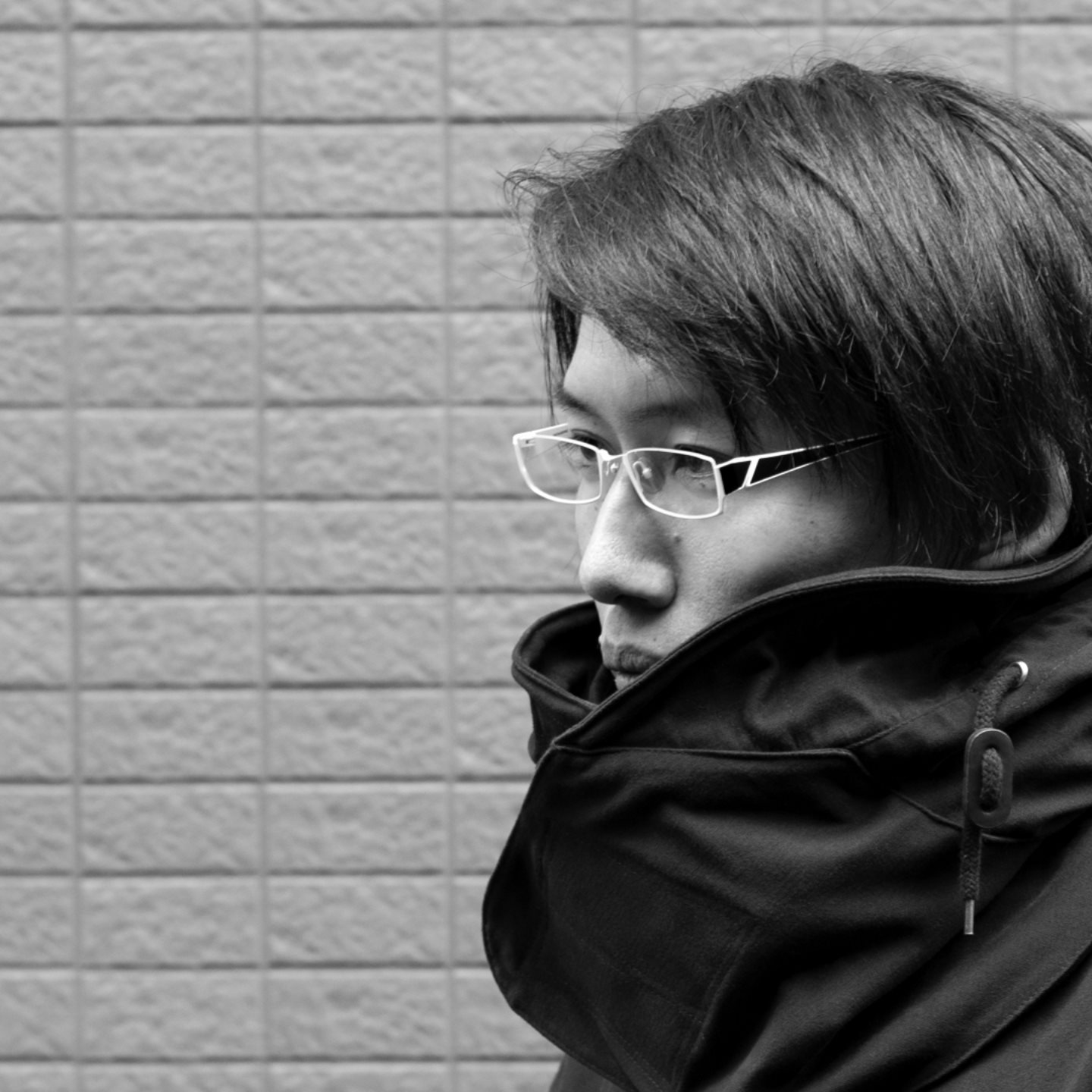 Aoi Takayuki