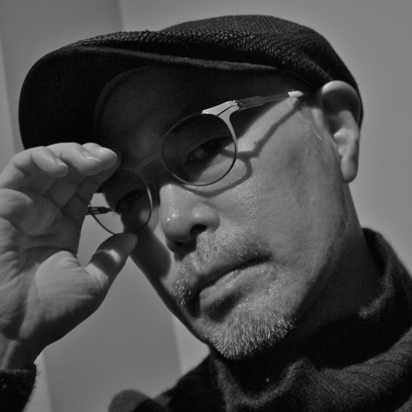 takayukishiraishi.jpg?