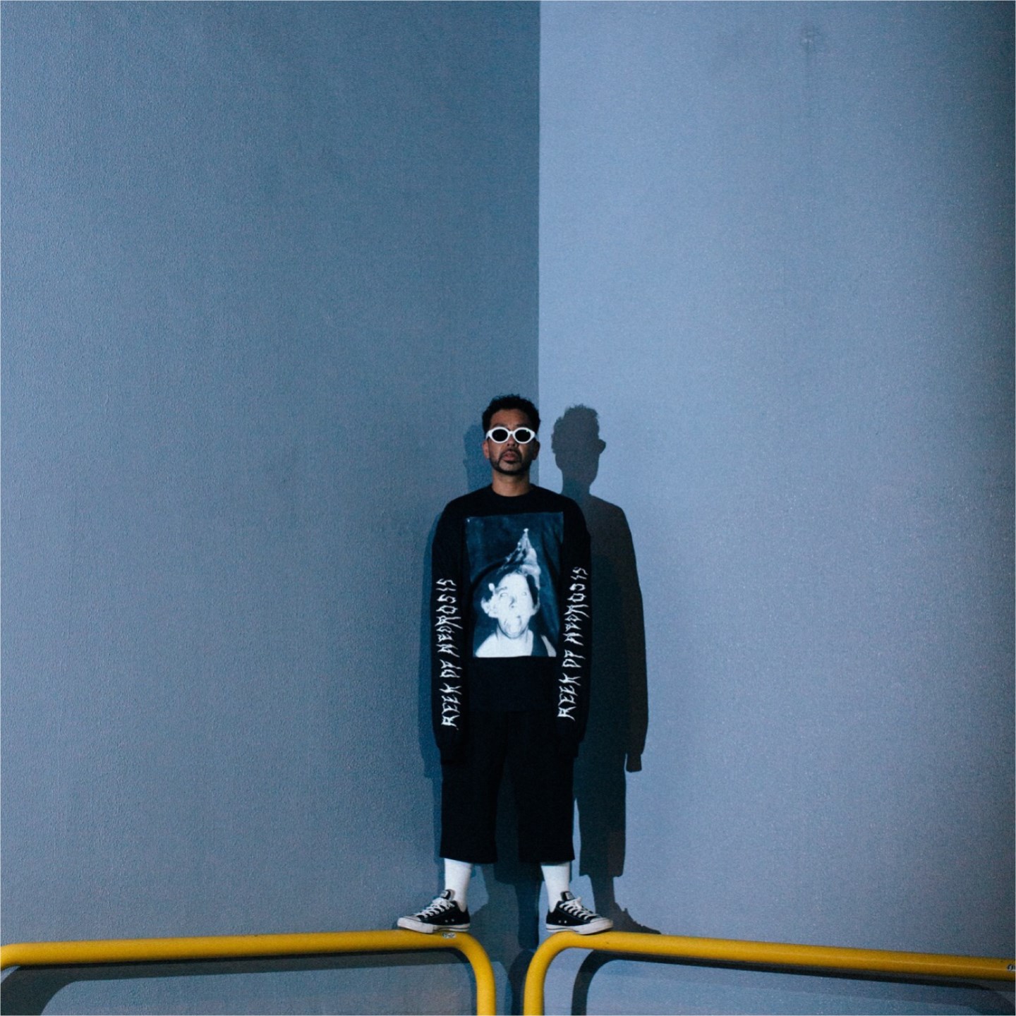 Ryota (JP) · Artist Profile