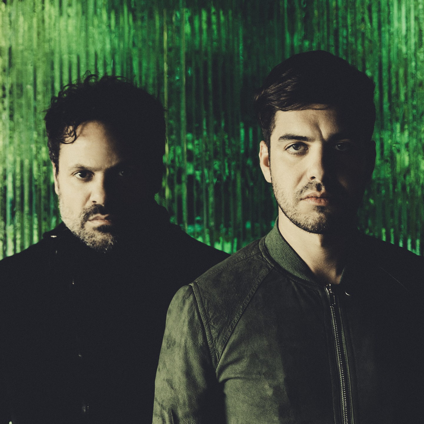 Tale of Us and Friends Captivate Los Angeles With Breathtaking West Coast  Debut of Afterlife -  - The Latest Electronic Dance Music News,  Reviews & Artists