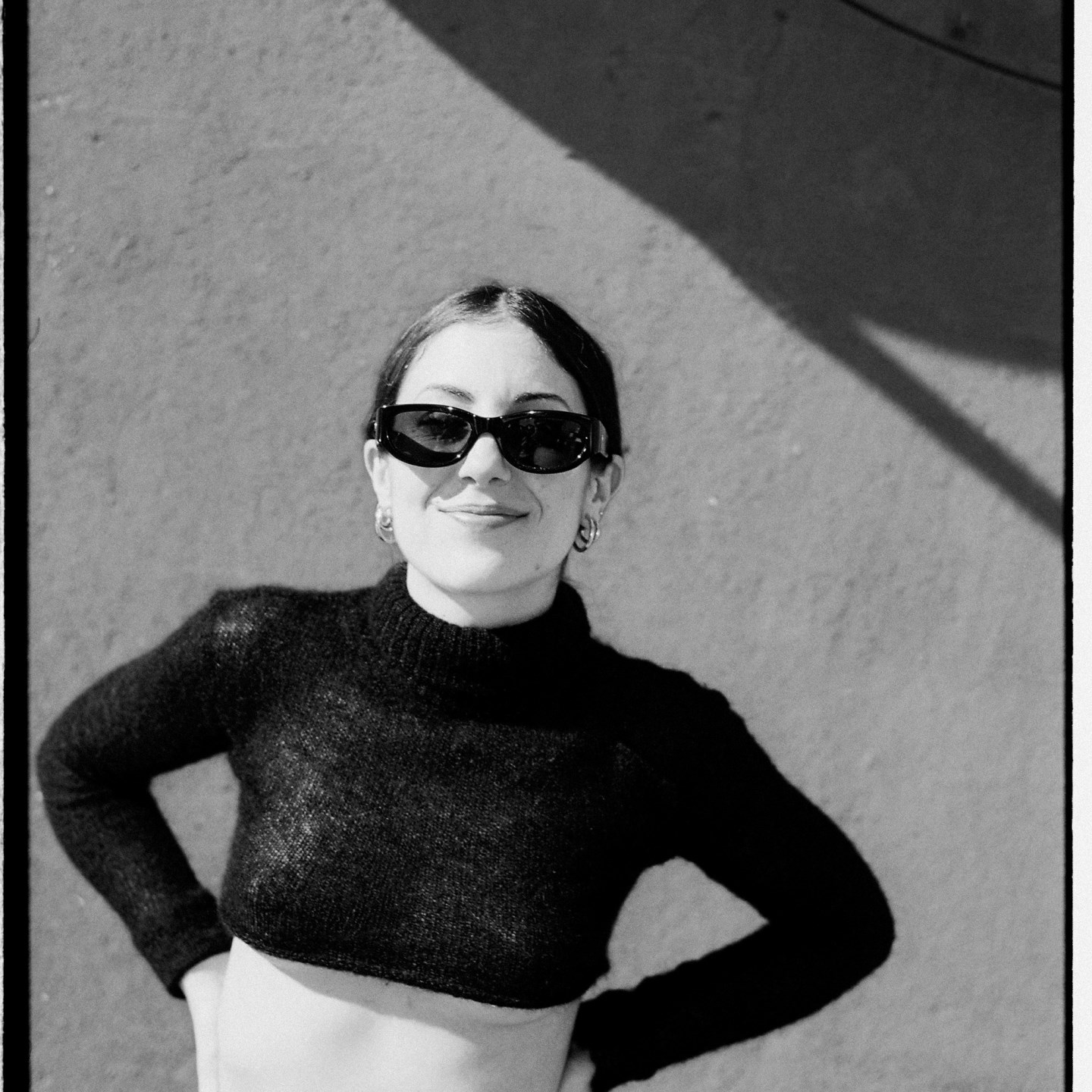 Tamarindo (2) · Artist Profile