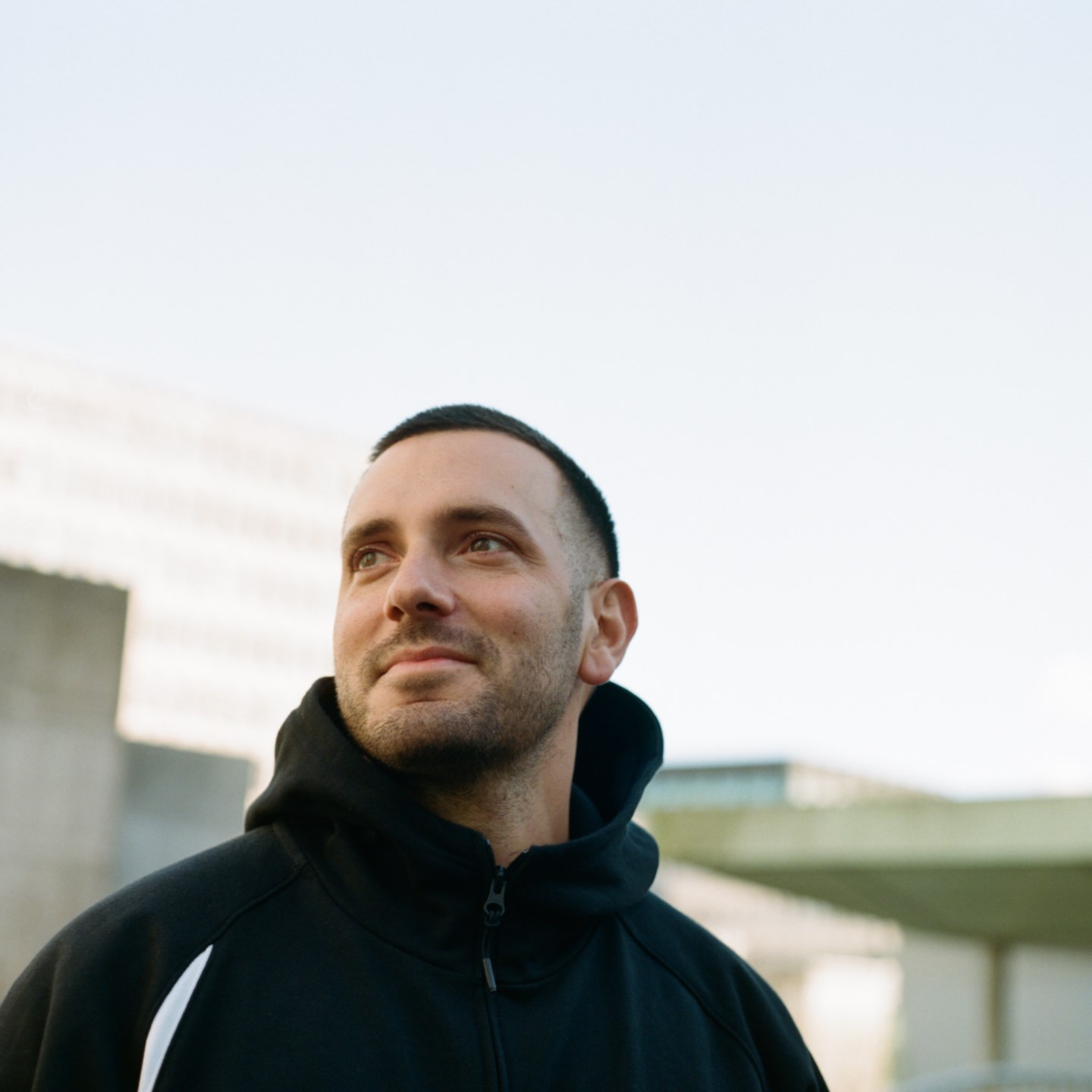 Tano · Artist Profile