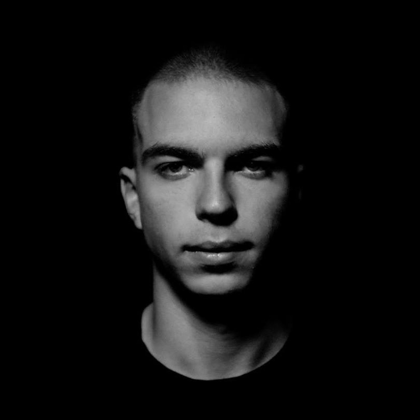 Technaut artist profile