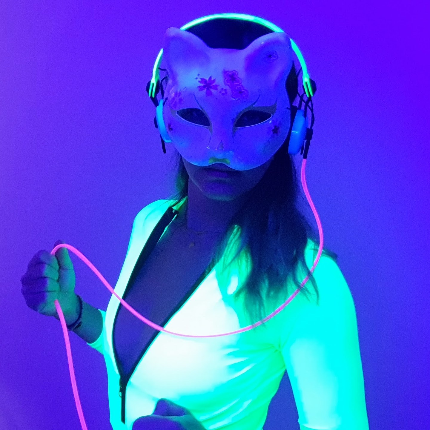 Techno Pussies Tour Dates Tickets techno-sure-for-android-download