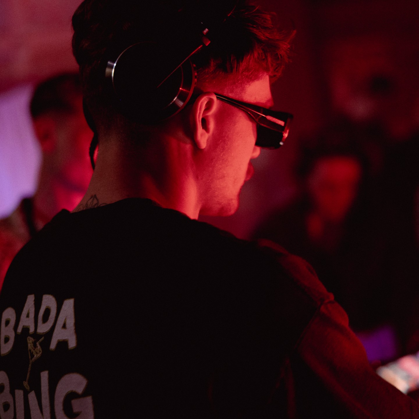 TEEZ (US) · Artist Profile