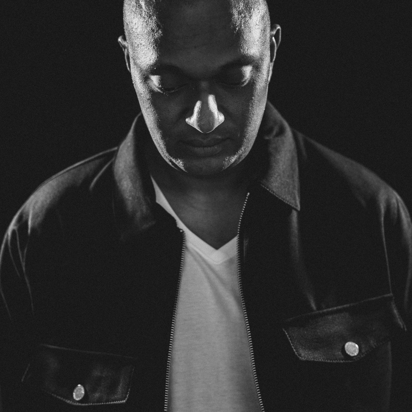 tenobi-artist-profile