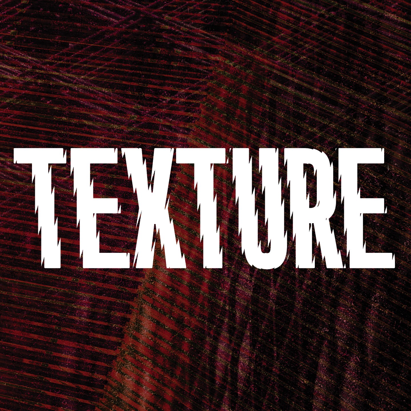 Texture Sounds · Artist Profile