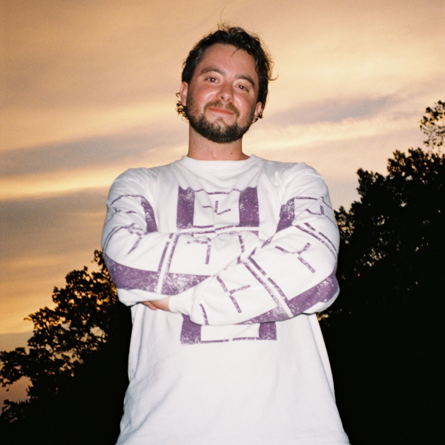 The Burrell Connection profile