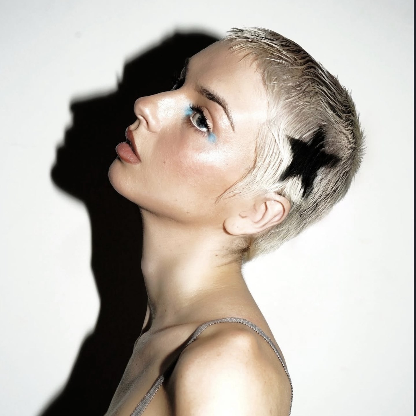 Boo · Artist Profile