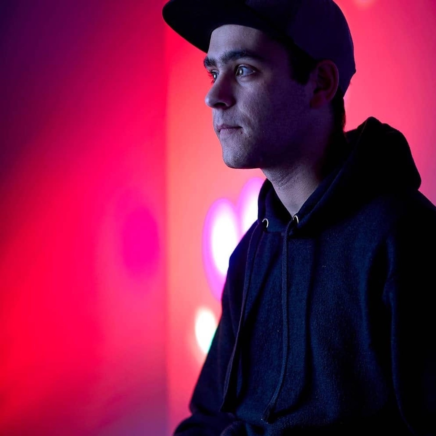 Themus · Artist Profile