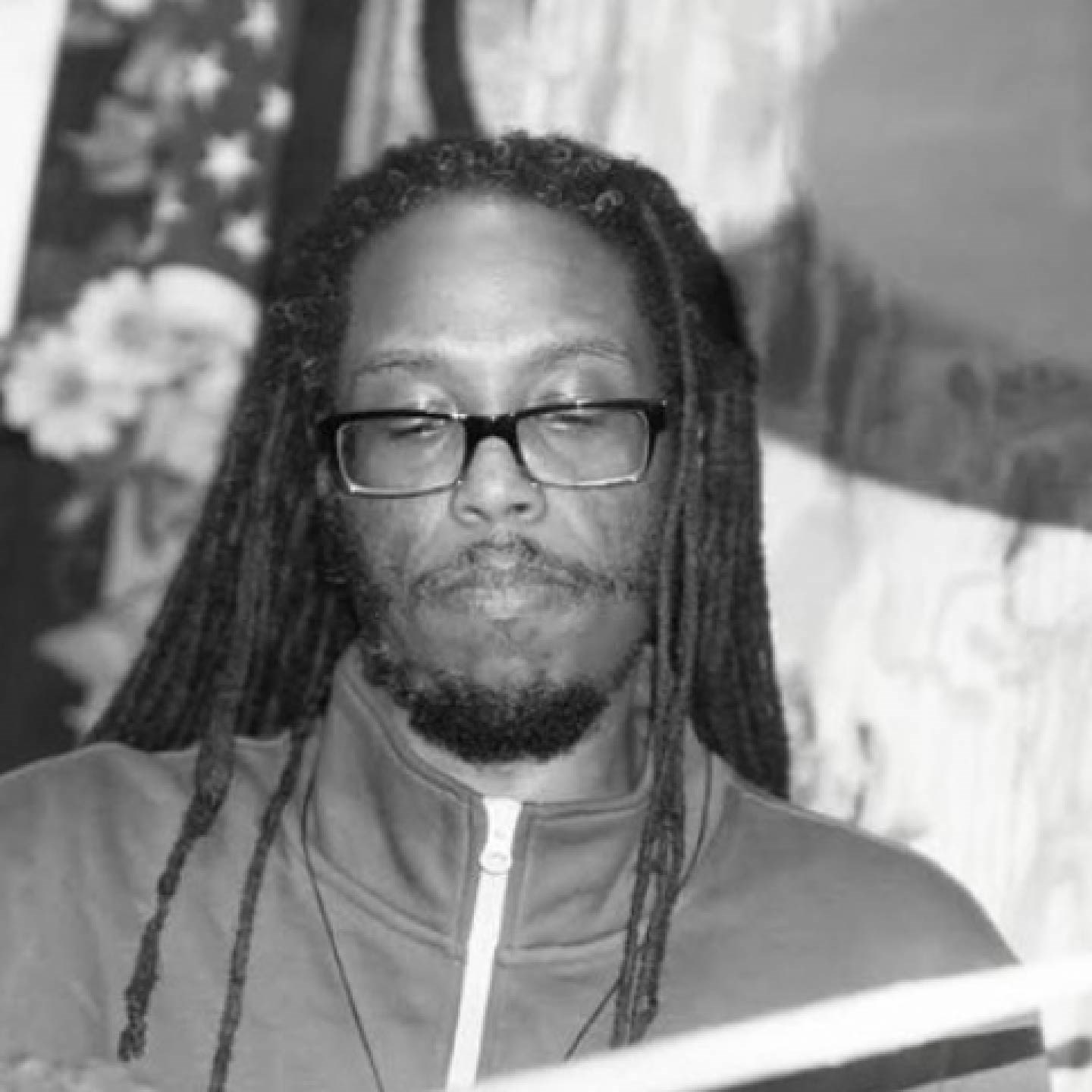 The Nyhylist Artist Profile The Nyhylist Artist Profile