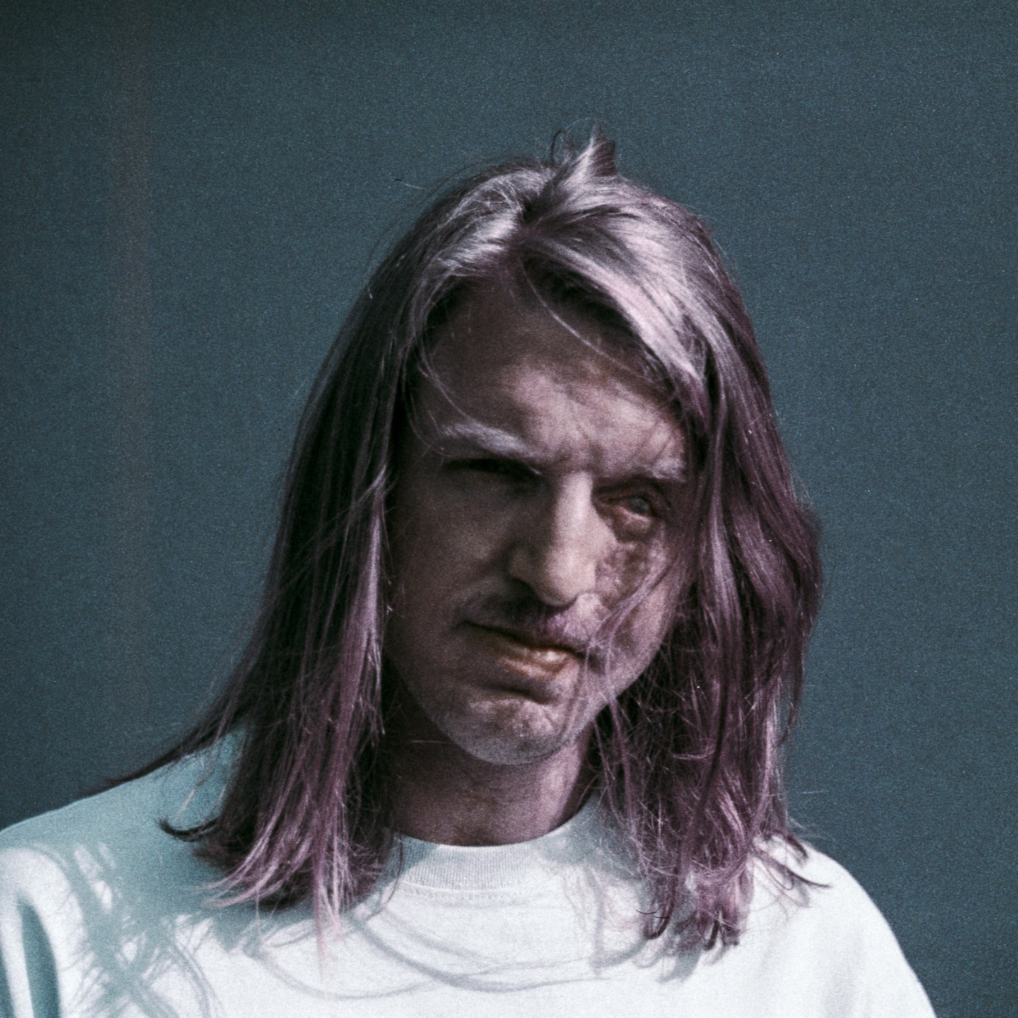 The Policy Artist Profile The Policy Artist Profile