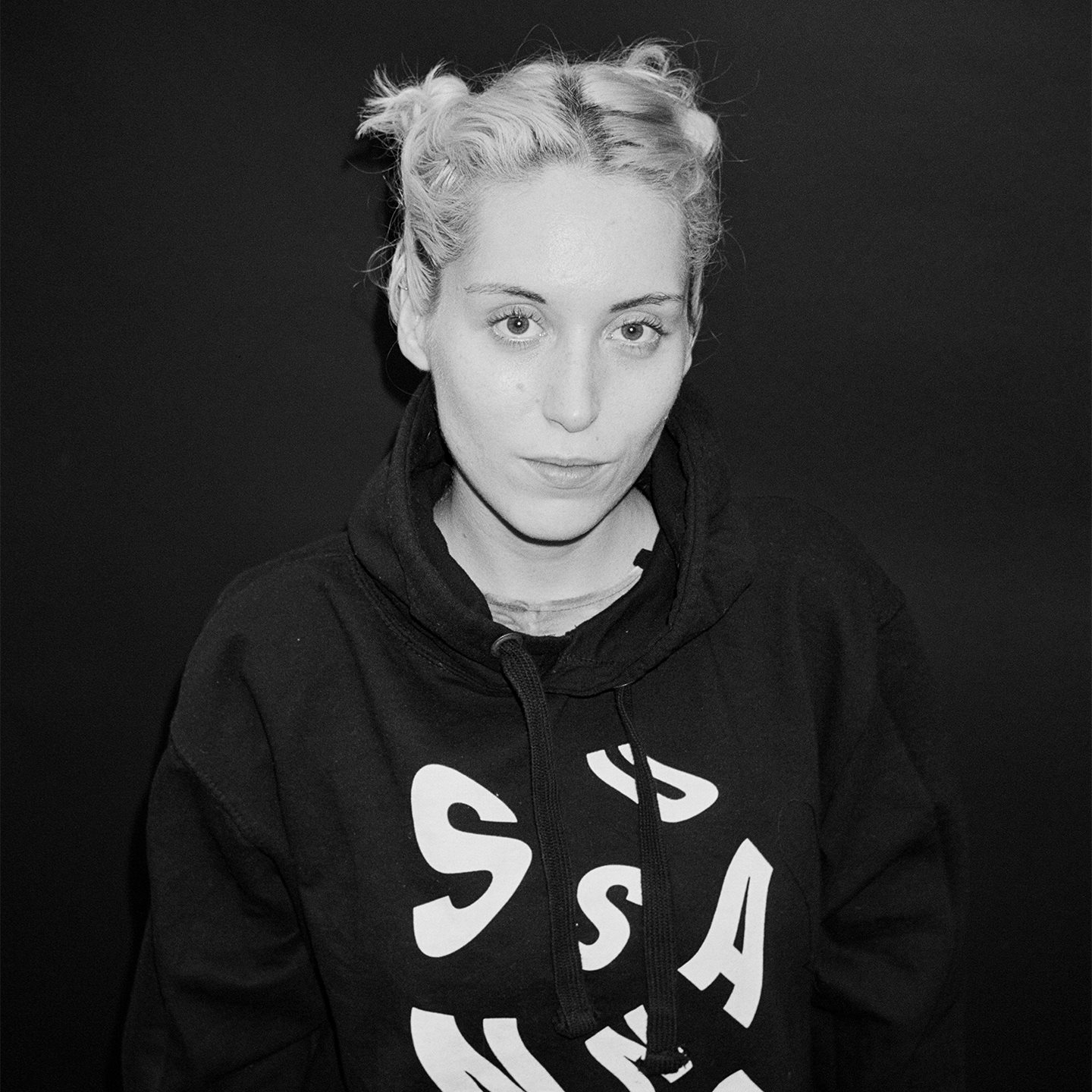 Therese Terror · Artist Profile