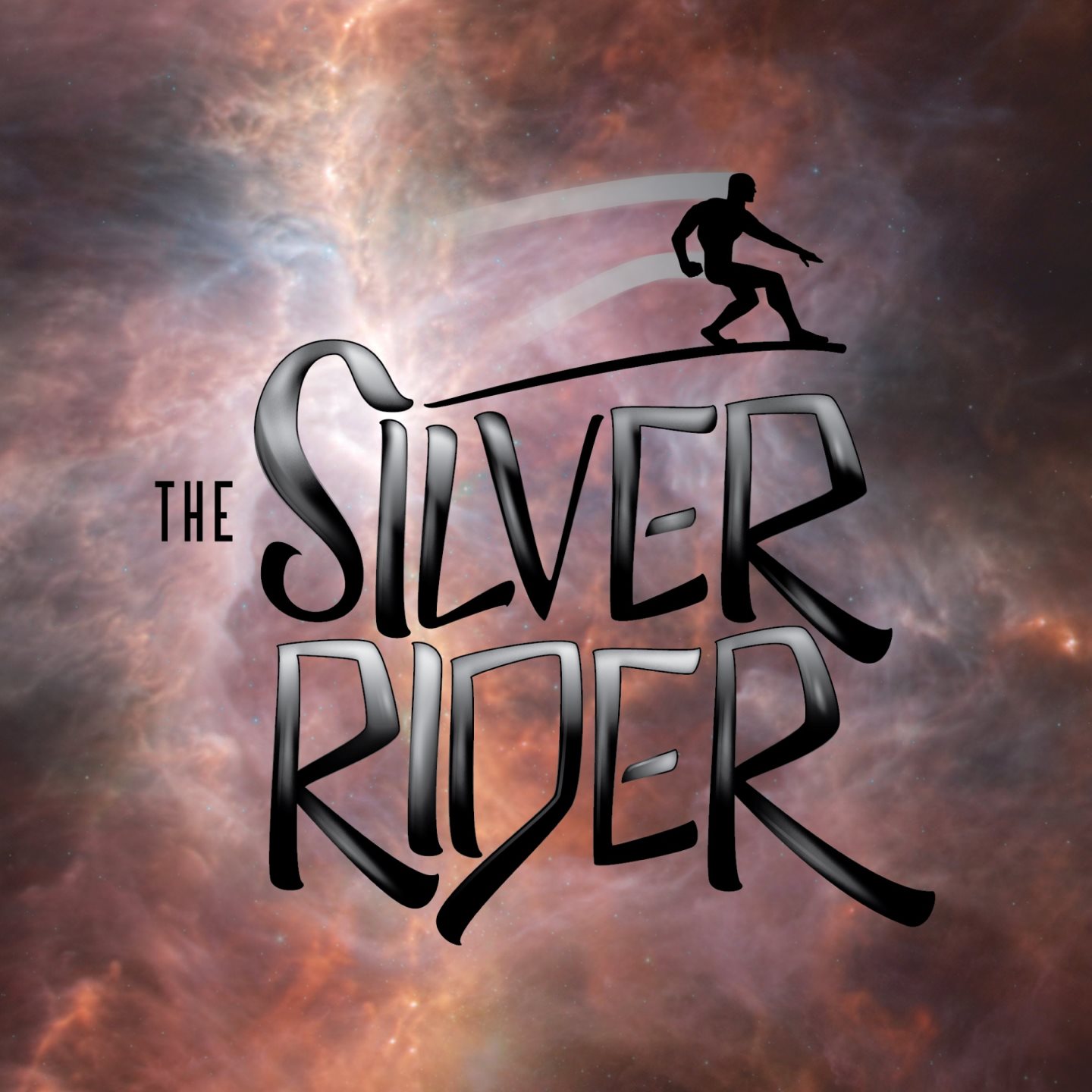 Silver Rider Rizz Profile Picture The Silver Rider · Artist Profile
