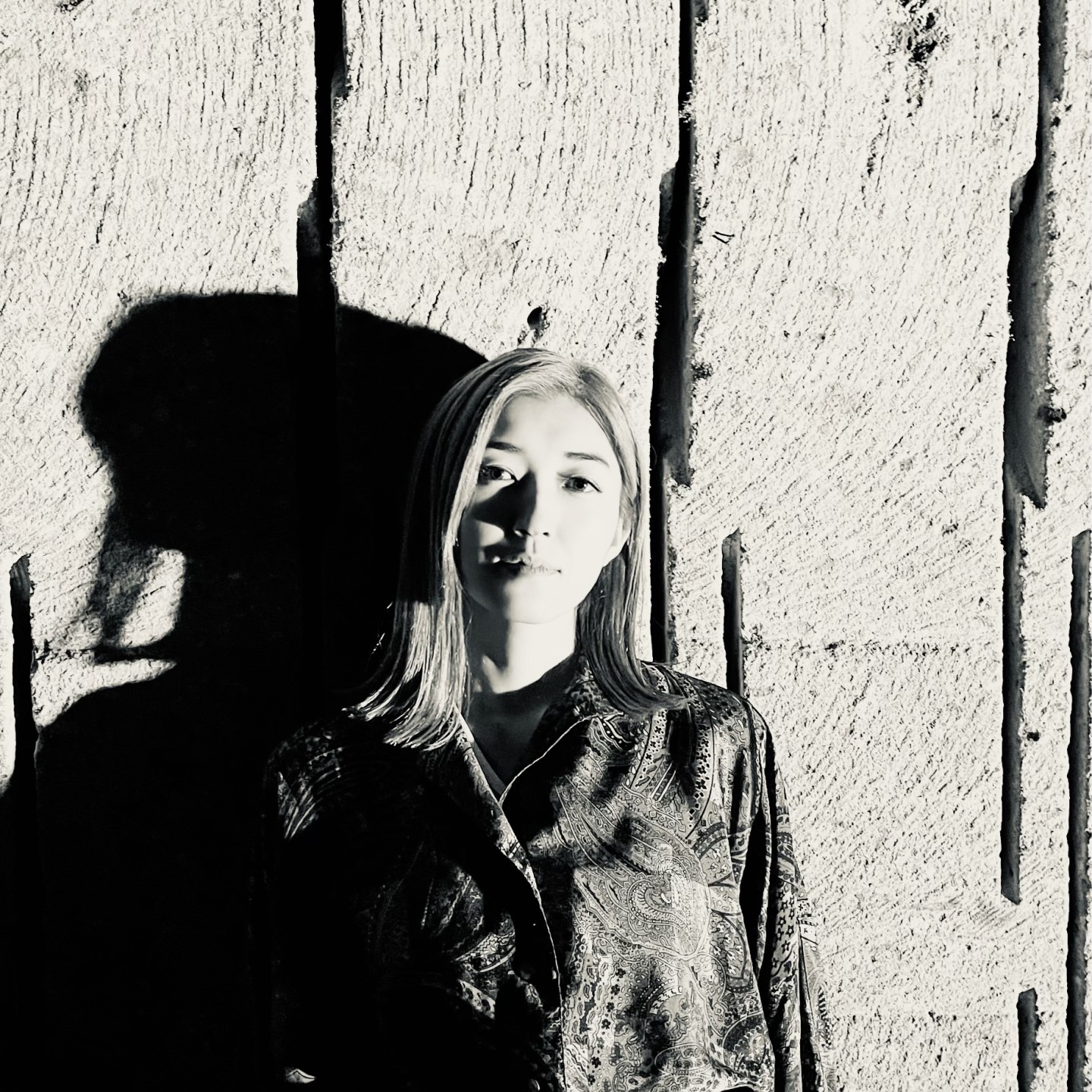 Ippei · Artist Profile