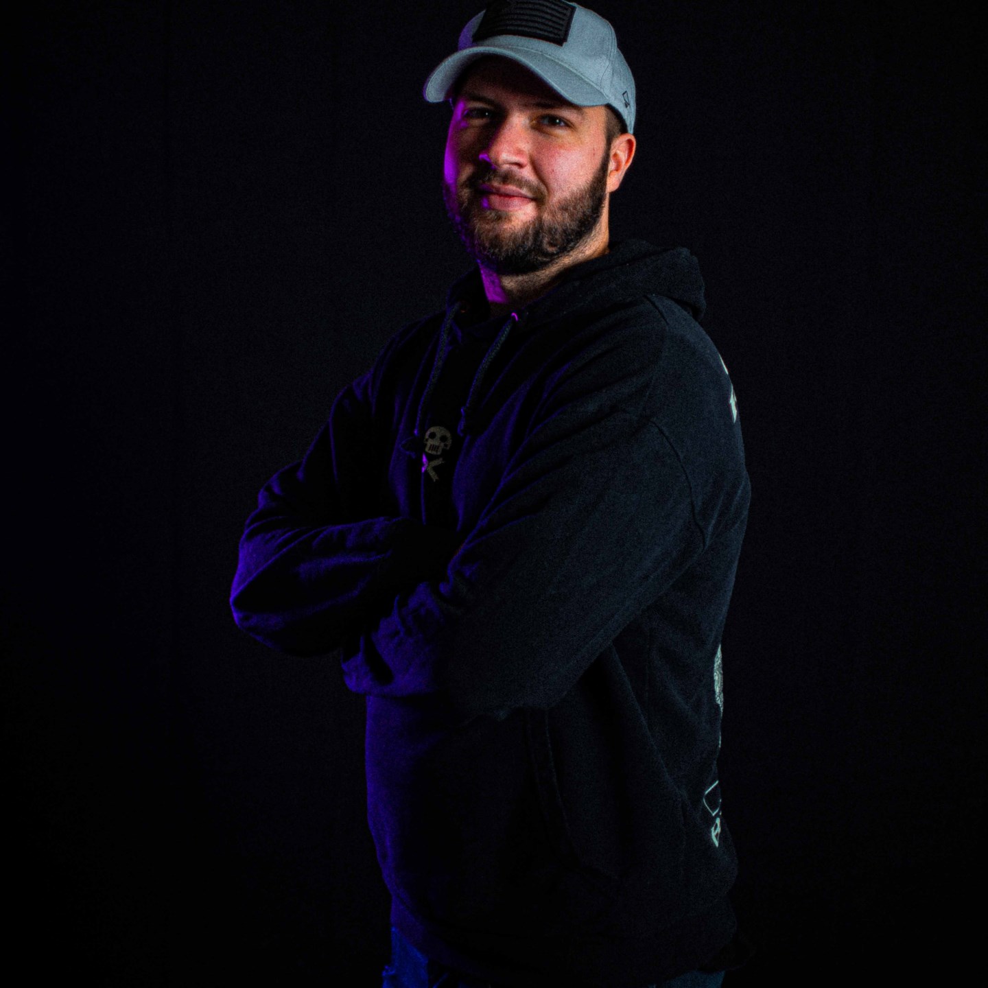 TiDo · Artist Profile