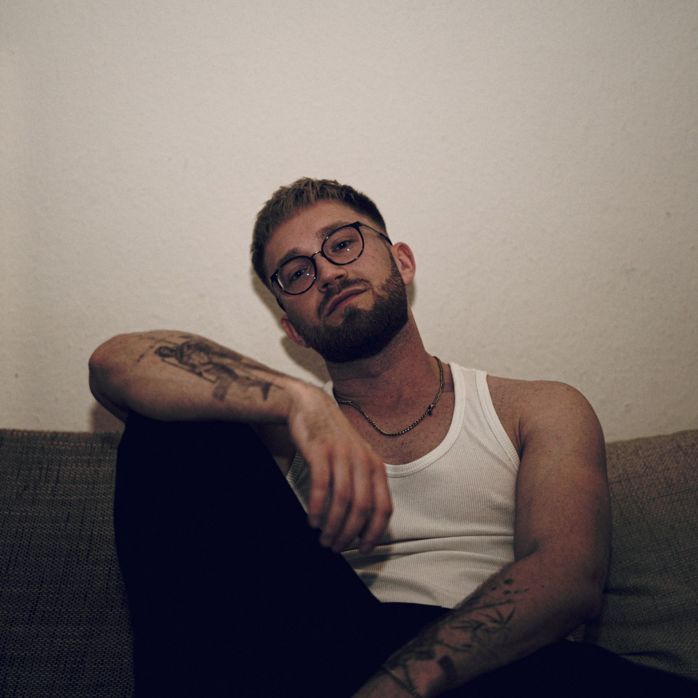 Tiem · Tour Dates & Tickets