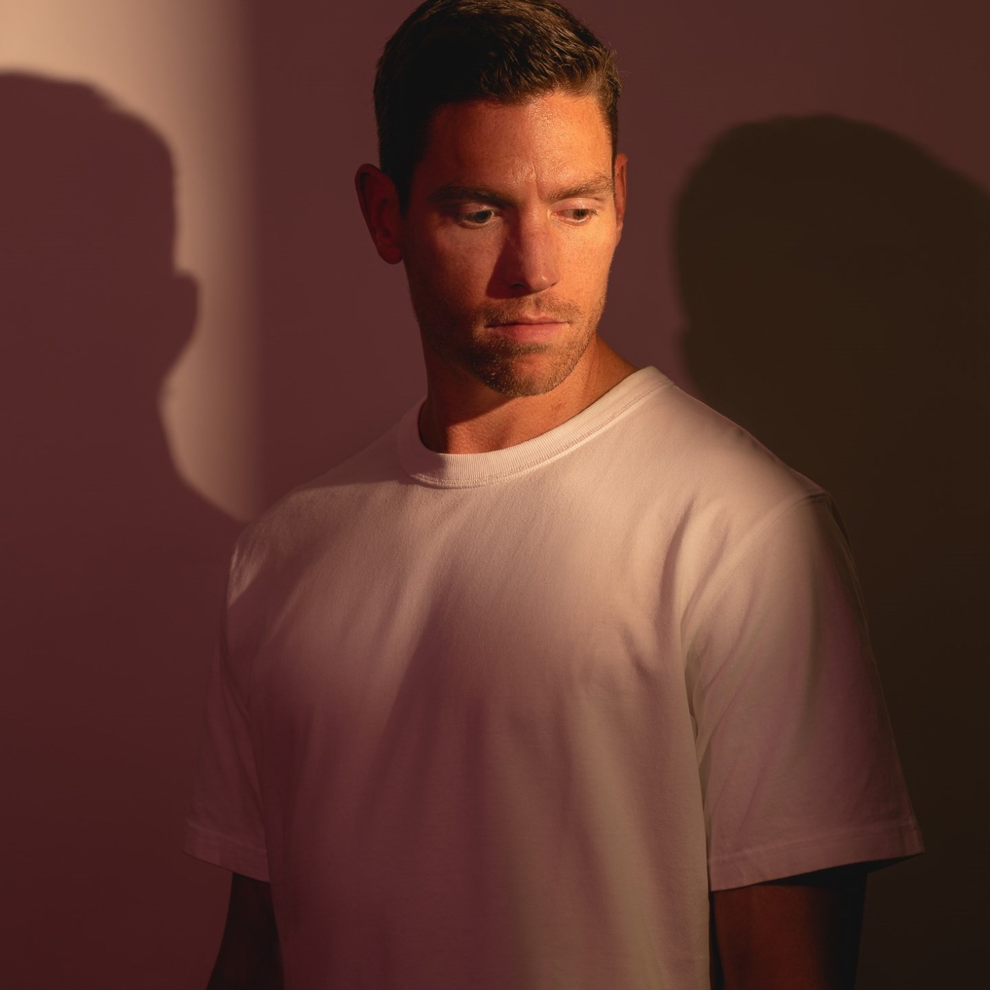 tim-stone-artist-profile