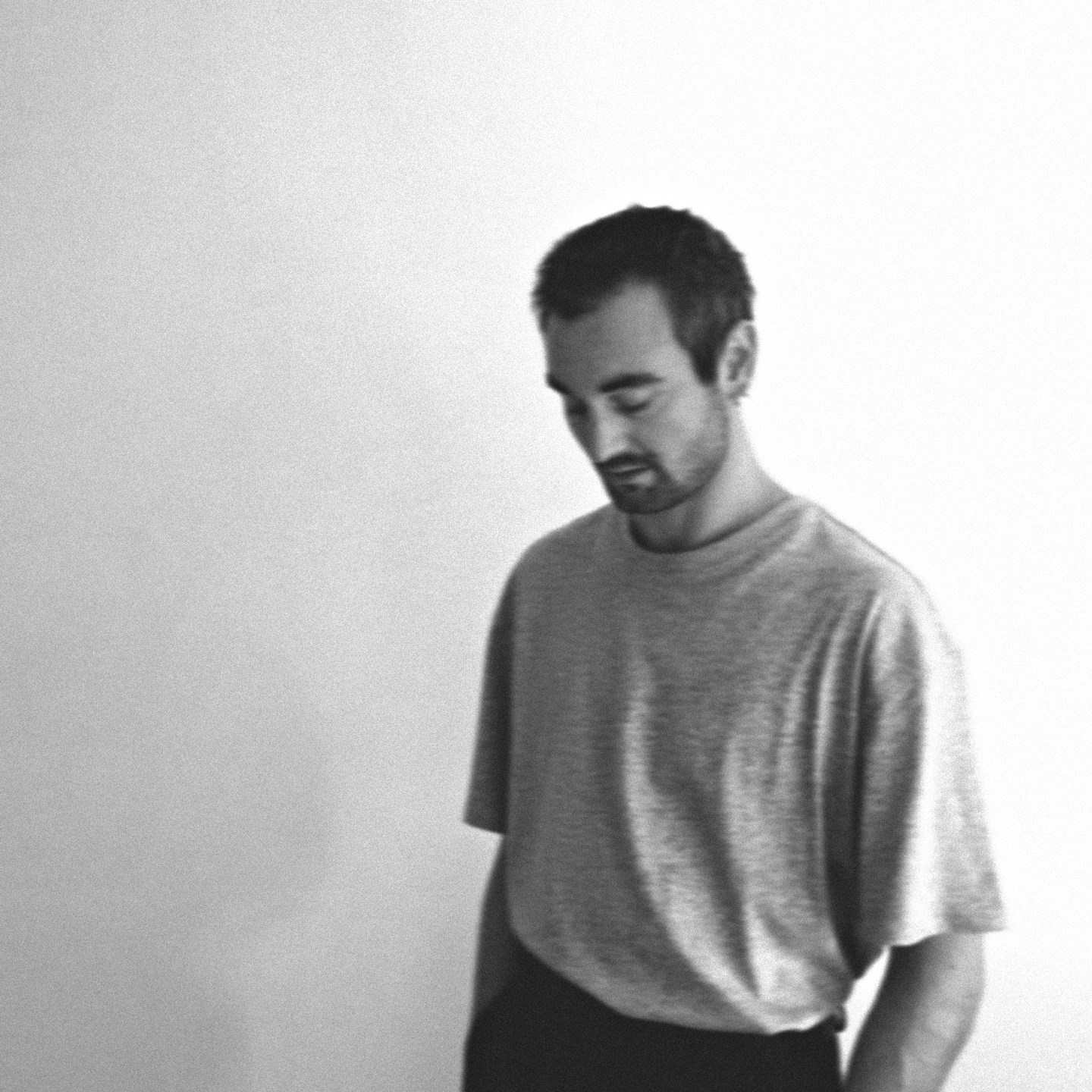 Tim Strazinsky Tim Strafinsky · Artist Profile