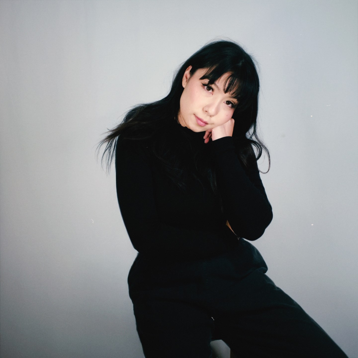 Tollefson · Artist Profile