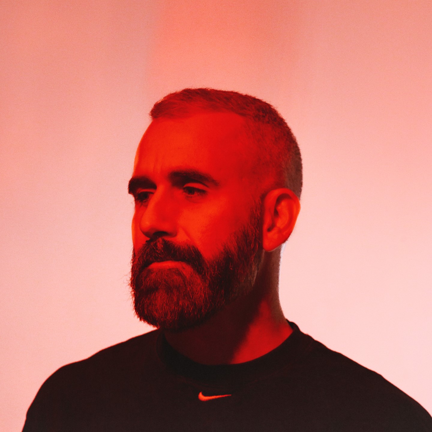 TOM CHIESA